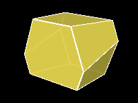 slice_cube